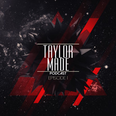 Taylor Made V1 [FREE DL]