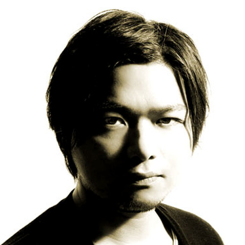 YOHEI | 24/7 Records Series Vol. 3 | 07/04/2015