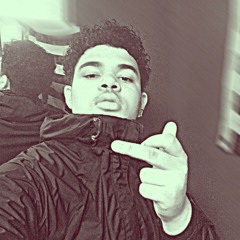 Julian Brooks - Fuck Lorain Offical Audio
