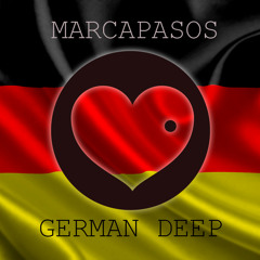 Marcapasos -  German Deep Mix 2015