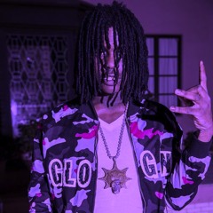Chief Keef || Know She Does || PhuckedUpByTryseZ