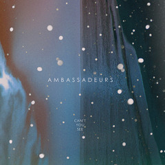 Ambassadeurs - Everyday