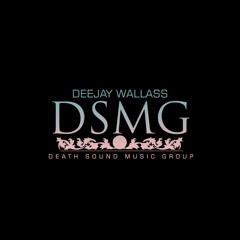 Zom - Buss It Up - Deejay Wallass Music