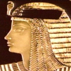 Caliber The Great (I Love This Game)