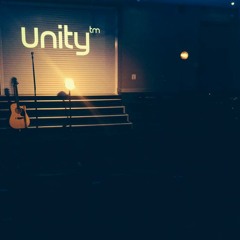 Unity TM - Osana (Pagarbinkim Kristų)