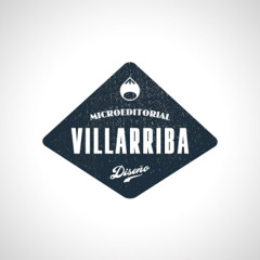 Two Fingers - That Girl