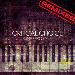 Progressive trance psytrance vol.1