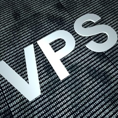 Give Your Business A Jumpstart With Virpus!!!!!