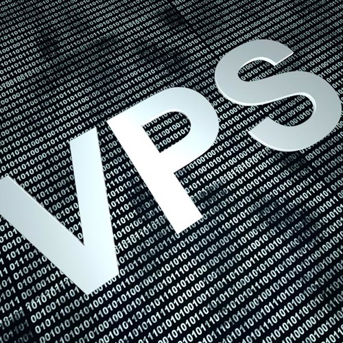 Give Your Business A Jumpstart With Virpus!!!!!