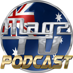 MagzTV Podcast #2: 20,000 Subscriber AMA