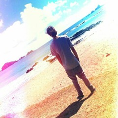 killingSPR3 - What You Sayin'