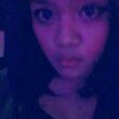 Mupa Batessi Limam Mu  (remix)- Ikka Prianti Abadi musik by donbosco at Dlux Samarinda