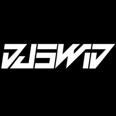 Flo Rida Feat. Sage The Gemini - GDFR (Noodles Remix DJ Swid X-Mix)