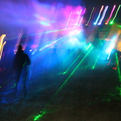SoiRAVE !!!!!!!!!!!!!!!!!