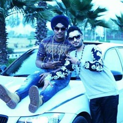 Veera Veera Ft Kuwar Virk (Roy