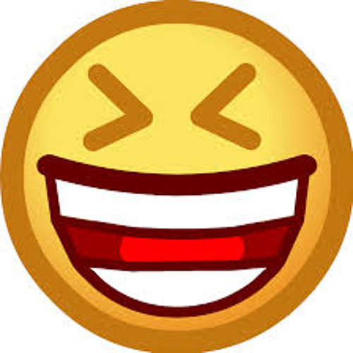 Laam se chaura - Young stunners