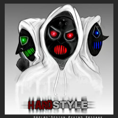 Gunz For Hire - The Massacre