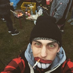 Fortis - VBT15 64stel (Instrumental)