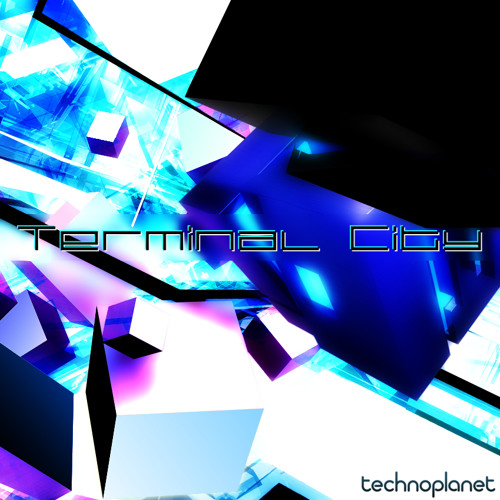 Terminal City