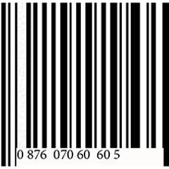BLADE BROWN - Bags And Boxes - Track 21