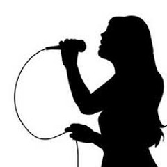 wynona marco - if ever you're in my arms again cover