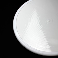 Amon Tobin - 'Dark Jovian' (RSD 2015)