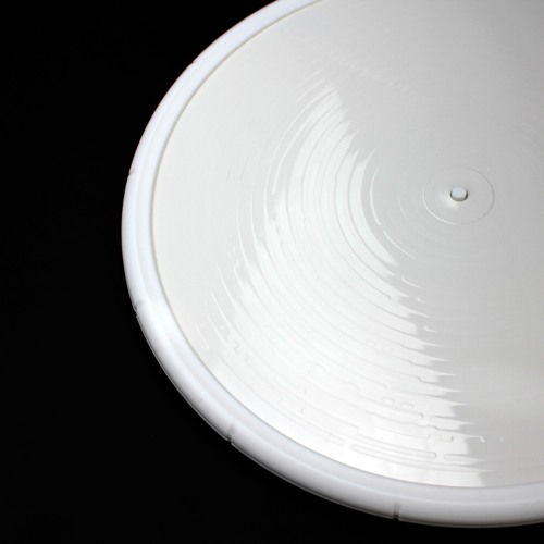 Amon Tobin - 'Dark Jovian' (RSD 2015)