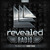 Artwork for Revealed Radio 007 - Tommy Trash