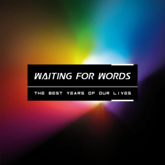 Waiting For Words - Pendant Que Les Champs Brûlent (cover from Niagara)