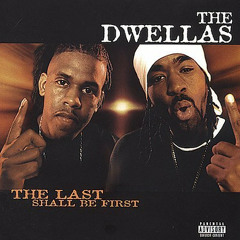 The Dwellas ft Pharoahe Monch & Prince Po - Ill Callabo