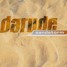 Darude - Sandstorm (Sidefin & Sander Clarke  2015 Remix)