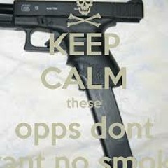 JT Want Smoke, Ft. JB || Prod.  Leo Nellz || Prod. MelziBeats