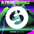 Artwork for A-Trak - Ibanez ft. Cory Enemy & Nico Stadi (Arena Mix)