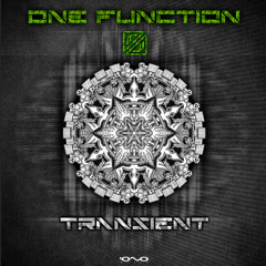One Function - Transient *OUT NOW*