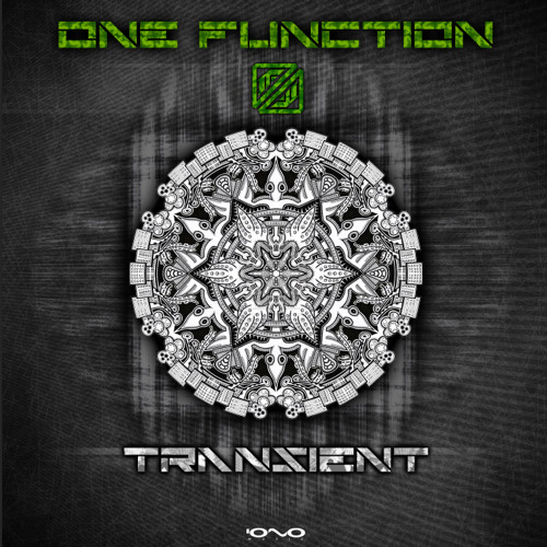 One Function Vs Atom Device - Paradise *OUT NOW*
