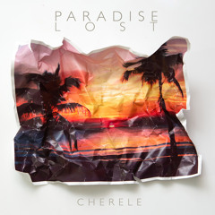 Cherele - t i m i ng