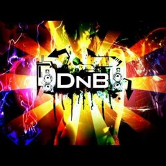 dRUM N BASs