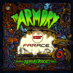 Farace - Episode - 089