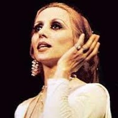 08.Fairuz - Zouruni