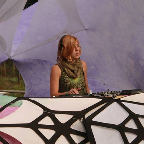 Interview with JAZZMINE | Blue Hour Sounds Series Vol.12 | 11/04/2015