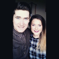 Stay With Me/See You Again - Sam Smith/Wiz Khalifa