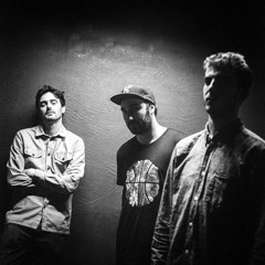 Stand High Patrol -  Dubplate. Rootystep Feat Jamalski.
