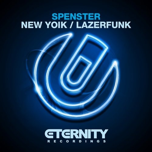 Lazerfunk (Radio Edit)