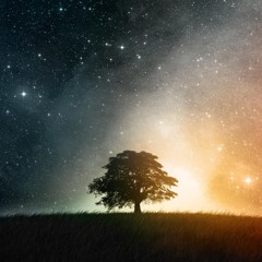 Ellie Goulding - Hanging On (Sound Remedy Dubstep Remix) [HD]