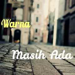 Warna - Masih Ada (Short Cover)
