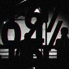 Live At The Redchurch Brewery 16.04.15