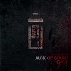 Jack Of Sound - 911