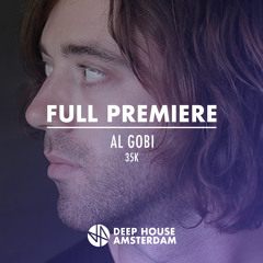 Full Premiere: Al Gobi - 35K