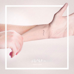 Suna - Sometime (Murer Remix)