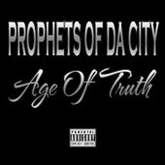 ☆Prophets of Da City / Universal Souljaz 0013506746_10.jpg